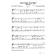 Silent Night, Holy Night