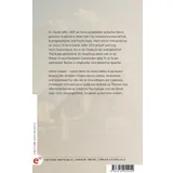 Stimmungsbild zu Mein Glaube - meine Welt