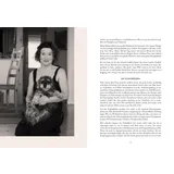 Stimmungsbild zu Schön ohne Aber