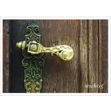 Stimmungsbild zu Postkartenbuch "Herzensmensch"