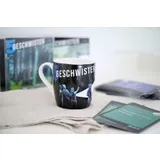 Stimmungsbild zu Tasse - 5 Geschwister