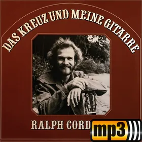 Produktbild des Artikels Gebet (MP3-Track - Download)