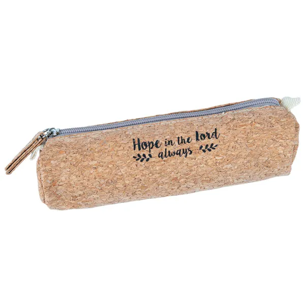 Produktbild des Artikels Mäppchen Kork (Schreibwaren)
