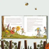 Stimmungsbild zu Die Florinis