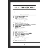 Stimmungsbild zu Neues Leben. Die Bibel für Männer