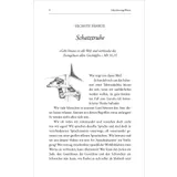 Stimmungsbild zu Libellenflug und Windgeflüster