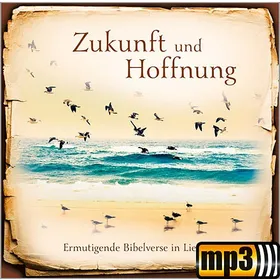 Produktbild des Artikels Tränen abwischen (MP3-Track - Download)