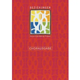 Produktbild des Artikels Auf dem Felsen (Noten - Download)