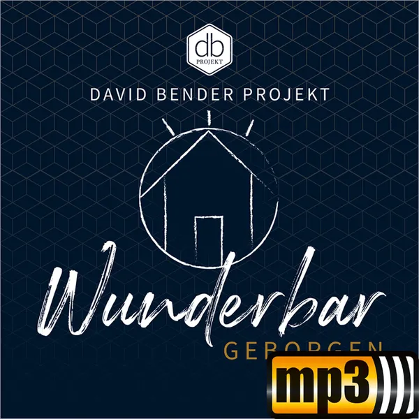 Produktbild des Artikels Zünde an dein Feuer (MP3-Track - Download)