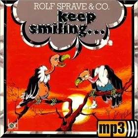 Produktbild des Artikels Schokoladenlied (MP3-Track - Download)