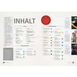 Stimmungsbild zu Seveneleven 02/2024