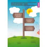 Stimmungsbild zu Die Bibel - Einheitsübersetzung - Firmung