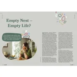 Stimmungsbild zu Family Next 01/2026