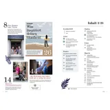 Stimmungsbild zu Joyce 02/2025