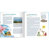 Stimmungsbild zu Wissensbibel für Kinder