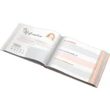 Stimmungsbild zu Konfirmation - Lebe deine Träume