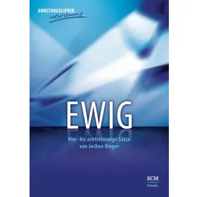 Produktbild des Artikels Stille vor dir mein Vater (Noten - Download)