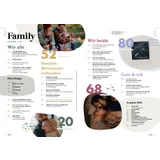 Stimmungsbild zu Family 01/2026