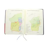 Stimmungsbild zu Elberfelder Bibel - Großausgabe, ital. Kunstleder