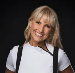 Bild zum Newsbeitrag - Was Gott – DURCH DICH – alles möglich ist!