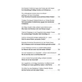 Stimmungsbild zu Den Kummer sich vom Herzen singen & Dennoch fröhlich singen