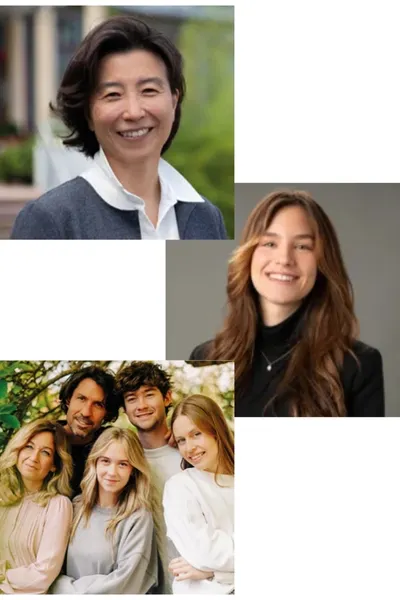 Foto Dr. Manuel Grässlin