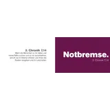 Stimmungsbild zu Wertvollwort. - Die Bibel