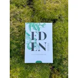 Stimmungsbild zu Eden - Eau de Parfum 50ml