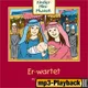 Das Geschenk (Playback ohne Backings)