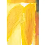 Stimmungsbild zu Kunstkarten-Set "Engel"