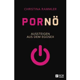 Produktbild des Artikels PorNö (E-Book - ePUB Datei)