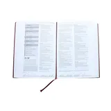 Stimmungsbild zu Die Orientierungsbibel