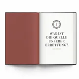 Stimmungsbild zu Die Kraft des Evangeliums