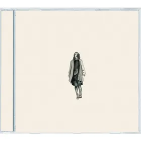 Produktbild des Artikels House on a Hill (Audio - CD)