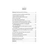 Stimmungsbild zu Endzeit-Supertrends