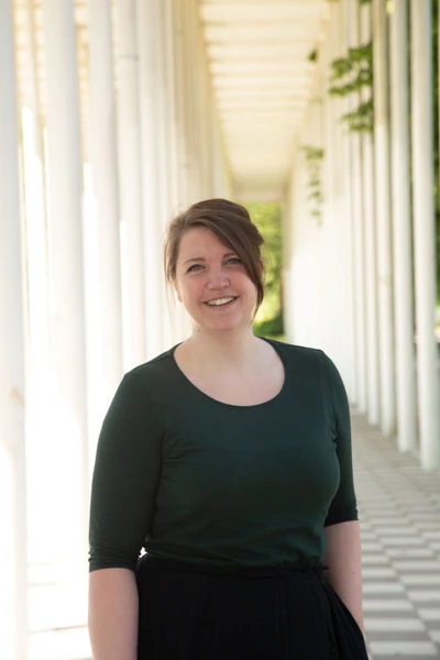 Bild von Anna Hofacker