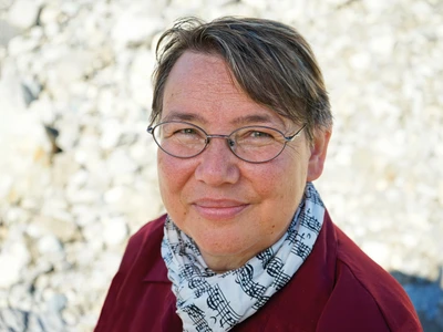 Bild von Hanna Klenk