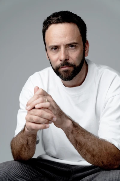 Bild von Timo Langner