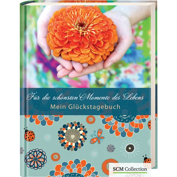 Produktbild des Artikels Für die schönsten Momente des Lebens (Buch - Hardcover)