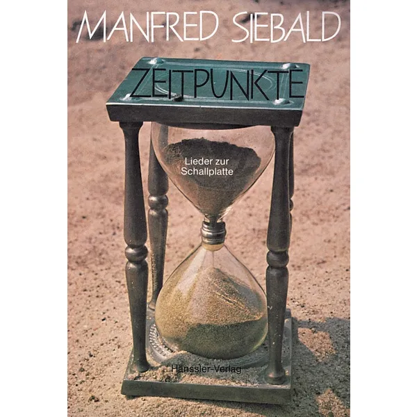 Produktbild des Artikels Gib mir die richtigen Worte (Noten - Download)