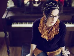 Bild zum Newsbeitrag - „The House You're Building”