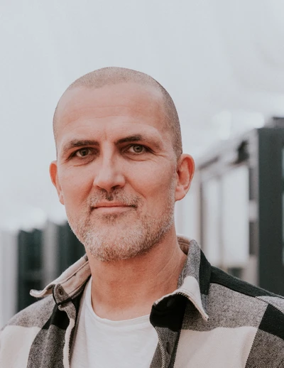 Bild von Tobias Teichen