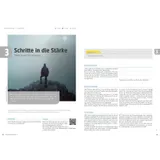 Stimmungsbild zu Das HauskreisMagazin 03/2025