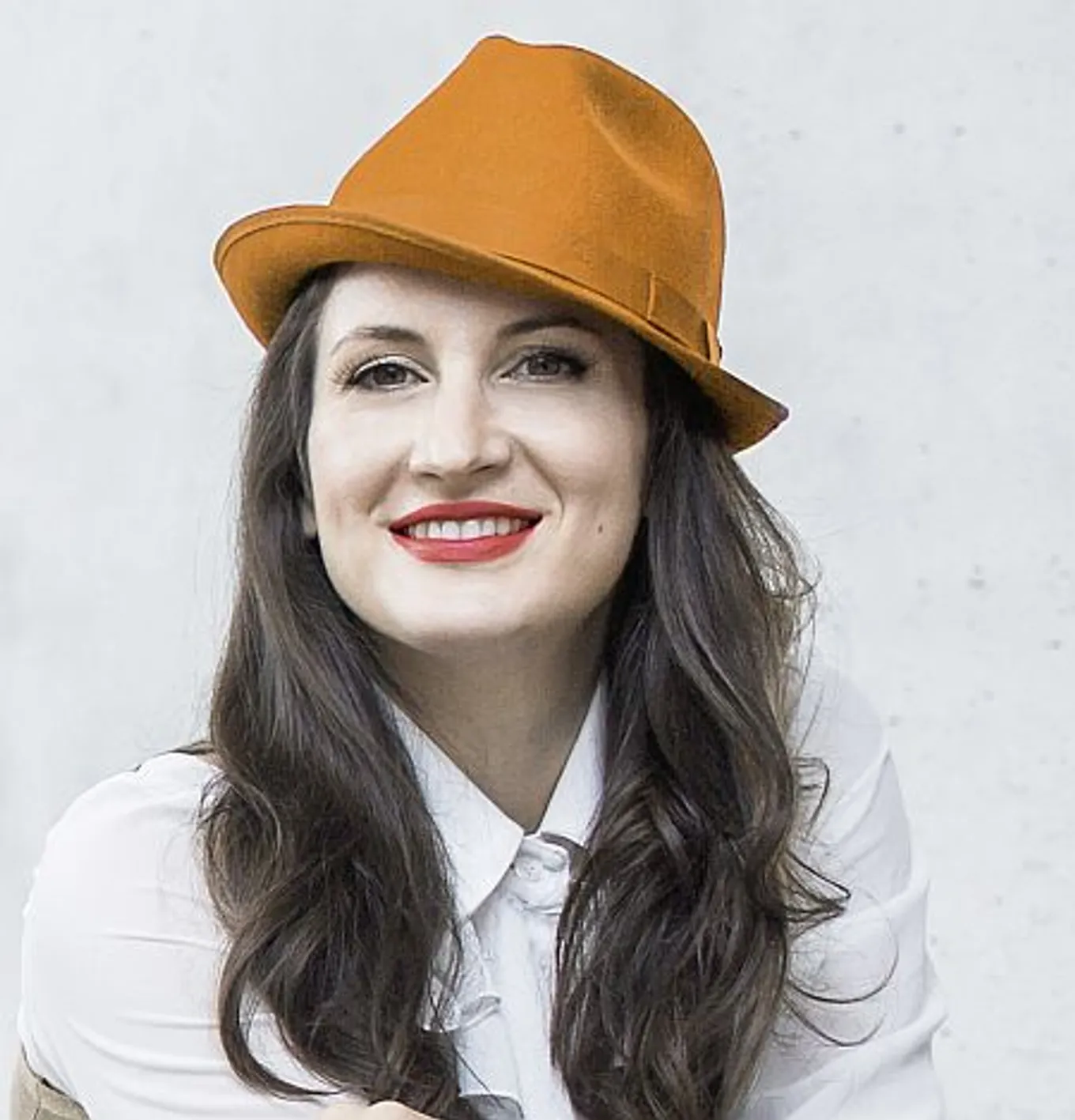 Bild zum Beitrag - Die Gewinner stehen fest