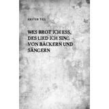 Stimmungsbild zu Die Wildnis erwacht