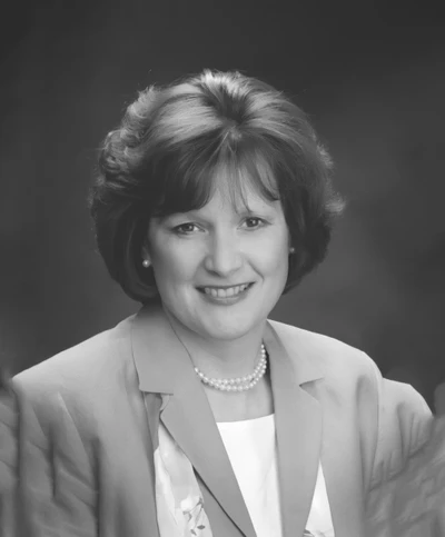 Bild von Laura Geist