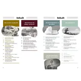 Stimmungsbild zu Faszination Bibel special - DAVID