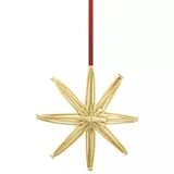 Stimmungsbild zu Der Strohsterne-Adventskalender