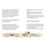 Stimmungsbild zu Allerbeste Freundinnen