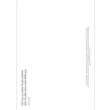 Stimmungsbild zu Herzenspost - Postkartenset